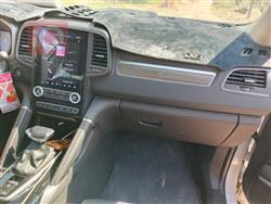 رینۆ کۆلیۆس